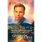 Recommended Romantic Christian Fiction