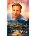 Grounds to Believe (Elect Trilogy #1) (Steeple Hill Women's Fiction #6)