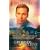 Grounds to Believe (Elect Trilogy #1) (Steeple Hill Women's Fiction #6)