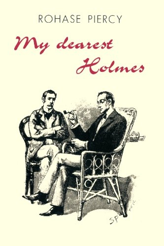 My Dearest Holmes