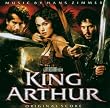 King Arthur