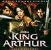 Moya brennan, King arthur (bof)