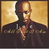 All That I Am ~ Joe