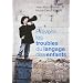 Pr�venir les troubles du langage des enfants