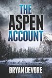 The Aspen Account