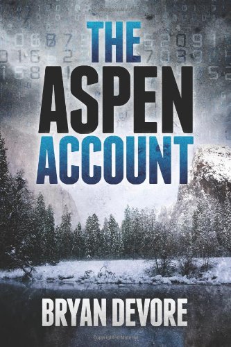 the aspen account