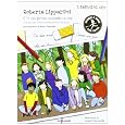 Dettagli prodotto