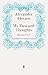 My Past and Thoughts: Memoirs Volume 2