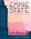 Empire State
