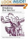 Breaking the Silence: Art Therapy with Children from Violent Homes