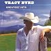 Tracy Byrd ~ Watermelon crawl