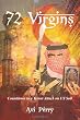 72 Virgins
