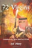 72 Virgins