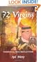 72 Virgins