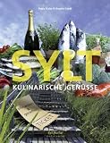 Buch