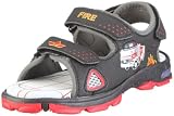 Produkt-Bild: Lico Light V 470030 Jungen Sandalen/Bade-Sandalen