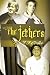 The Jethers