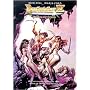 Deathstalker IV: Match of Titans