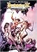 Deathstalker IV: Match of Titans