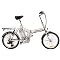Urban Human Powered Transport