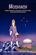 MOSHIACH: A hidden Hebrew Prince, great grandson of the Count of Paris, and true heir to the Throne of France