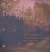Classical Music : English Piano Concerti
