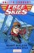 Amelia Earhart Free in the Skies (American Heroes (Graphic Novels))