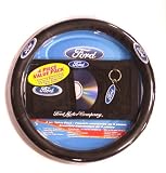 Ford Value Pack