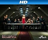 No Exit [HD]