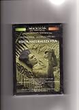 Buy : Frida Naturaleza Viva [NTSC/REGION 1 & 4 DVD. Import-Latin America]