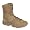 5.11 Taclite 8 Inches Boot,Coyote Brown,10 M US