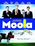 Moola