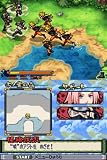 NARUTO-�ʥ��- ������ ������!��ʬ�ȳ��� ��ŵ ��ʬ�ȥ��꡼�ʡ��դ�