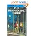 The Disappearing Floor (Hardy Boys, Book 19)