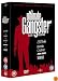 Ultimate Gangster Collection