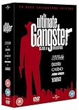 Ultimate Gangster Collection