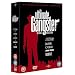 Ultimate Gangster Collection [DVD]