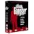 Ultimate Gangster Collection [DVD]
