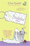 Un-Bridaled