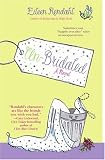 Un-Bridaled