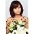 亀井絵里写真集 『 THANKS 』