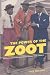 The Power of the Zoot: Youth Culture and Resistance during World War II (American Crossroads)