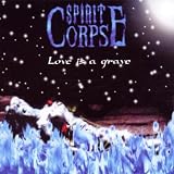 Love Is A Grave