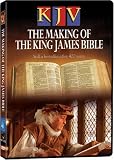 KJV: The Making of the King James Bible