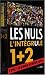 DVD : Coffret les nuls l'integrule, vol. 1 et 2