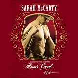 Sam's Creed (Unabridged)