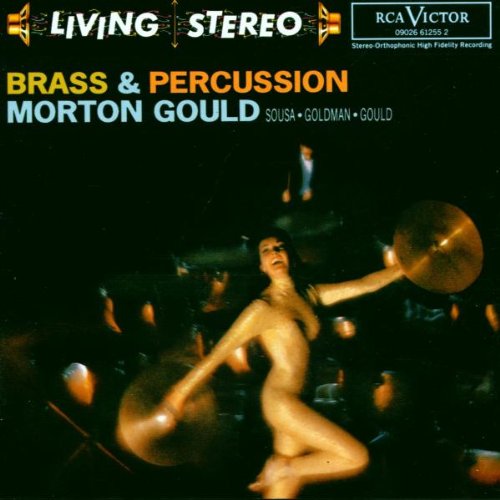 Daniel - Lucky Star - Zortam Music