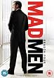 Mad Men - Season 4 [DVD]