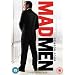 Mad Men Season 4 [Import anglais]