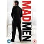 Mad Men: Season 4 [Import anglais] <b>DVD</b> ~ Jon Hamm